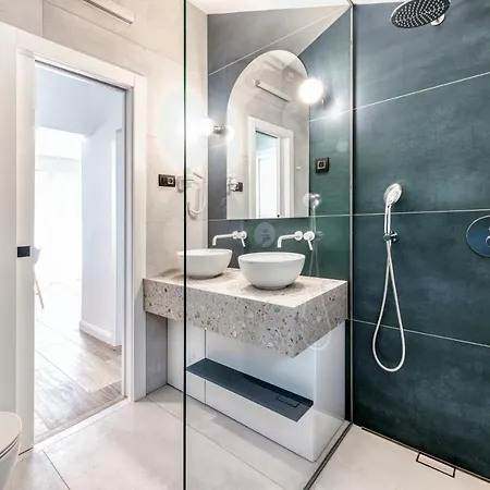 Apartment Boro 4 Dubrovnik