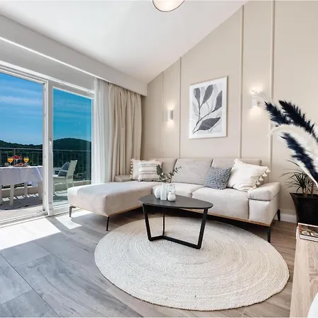 Apartment Boro 4 Dubrovnik