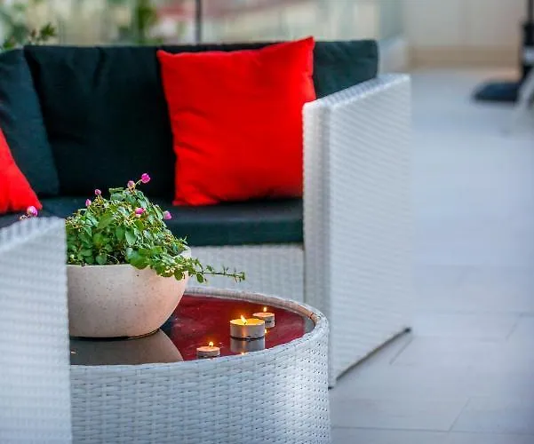 Apartamento Boro 4 Dubrovnik