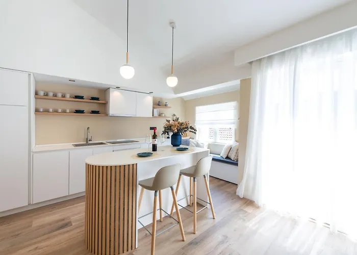 Apartamento Boro 4 Dubrovnik