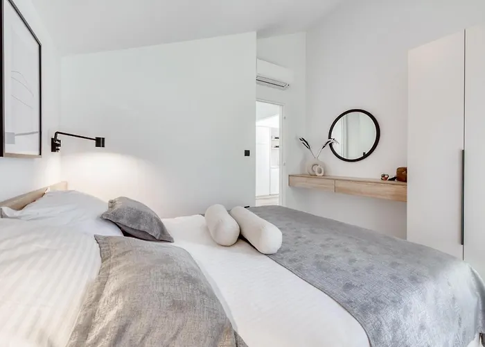Boro 4 * Dubrovnik