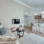 Boro 4 דירה *
