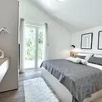 Boro 4 * Dubrovnik