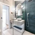 Apartamento Boro 4 Dubrovnik