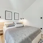 Boro 4 Apartamento Dubrovnik