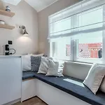 Boro 4 * Dubrovnik