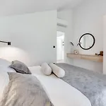 Boro 4 * Dubrovnik