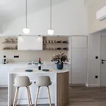 Boro 4 Apartamento