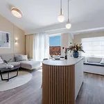 Boro 4 Apartamento Dubrovnik