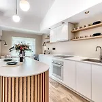 Apartamento Boro 4 Dubrovnik