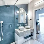 Boro 4 Apartamento Dubrovnik
