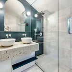 Boro 4 Apartamento Dubrovnik