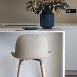 Apartamento Boro 4