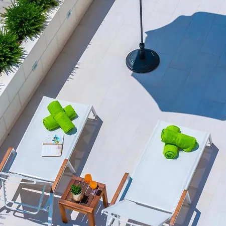 Boro 4 Дубровник