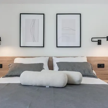 Boro 4 Дубровник