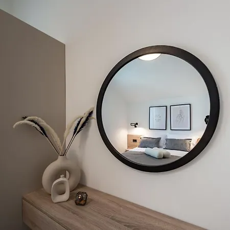 Boro 4 * Дубровник