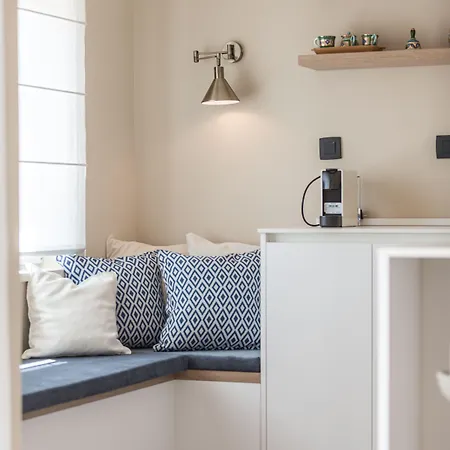 Boro 4 Дубровник