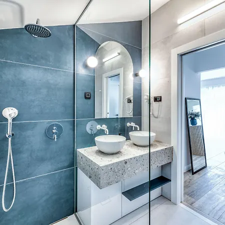 Boro 4 Daire Dubrovnik