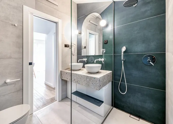 Apartman Boro 4 Dubrovnik