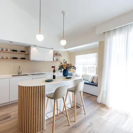 Apartment Boro 4 Dubrovnik