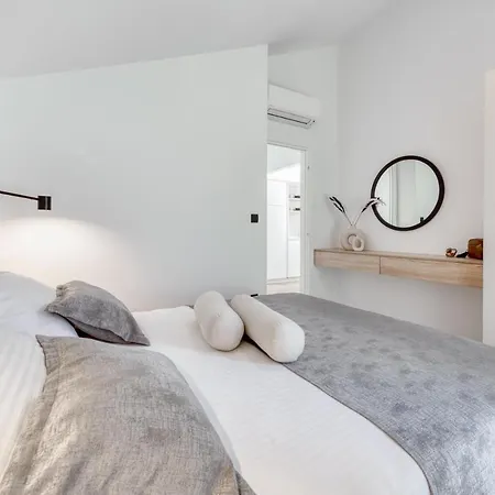 Boro 4 * Dubrovnik