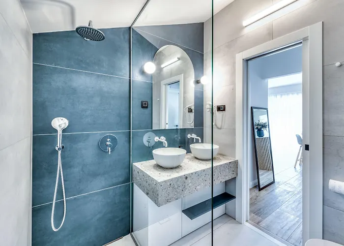 Boro 4 Appartement Dubrovnik